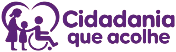 Cidadania que Acolhe