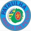 Patrulha Maria da Penha